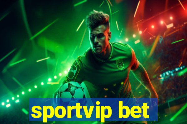 sportvip bet